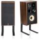 Elipson Heritage Xls 11 - 3-way Floorstanding Speaker (pair) image 