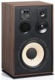 Elipson Heritage Xls 15 - 3-way Floorstanding Speaker (pair) image 