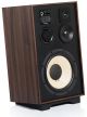 Elipson Heritage Xls 15 - 3-way Floorstanding Speaker (pair) image 