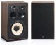 Elipson Heritage Xls 15 - 3-way Floorstanding Speaker (pair) image 