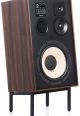 Elipson Heritage Xls 15 - 3-way Floorstanding Speaker (pair) image 