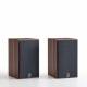 Elipson HERITAGE XLS 7 Bookshelf Speaker image 
