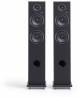 Elipson Horus 11F Active BT floorstanding speaker image 