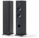 Elipson Horus 11f - 2.5-way Floorstanding Speaker (pair) image 