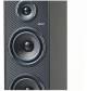 Elipson Horus 11f - 2.5-way Floorstanding Speaker (pair) image 