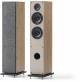 Elipson Horus 11f - 2.5-way Floorstanding Speaker (pair) image 