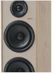 Elipson Horus 11f - 2.5-way Floorstanding Speaker (pair) image 