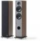 Elipson Horus 11f - 2.5-way Floorstanding Speaker (pair) image 