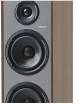 Elipson Horus 11f - 2.5-way Floorstanding Speaker (pair) image 