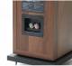 Elipson Horus 11f - 2.5-way Floorstanding Speaker (pair) image 