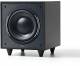 Elipson Horus 8s - 8 Inches 150w Powered Subwoofer  image 