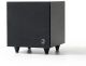 Elipson Horus 8s - 8 Inches 150w Powered Subwoofer  image 