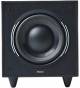 Elipson Horus 8s - 8 Inches 150w Powered Subwoofer  image 