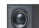 Elipson Horus 8s - 8 Inches 150w Powered Subwoofer  image 