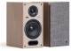 Elipson Horus 6B BT Phono bookshelf speaker Pair image 