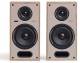 Elipson Horus 6B BT Phono bookshelf speaker Pair image 