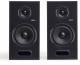 Elipson Horus 6B BT Phono bookshelf speaker Pair image 