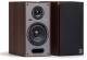 Elipson Horus 6B BT Phono bookshelf speaker Pair image 