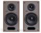Elipson Horus 6B BT Phono bookshelf speaker Pair image 