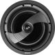 Elipson Ic8 In Ceiling Speaker image 