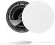 Elipson Ic8 In Ceiling Speaker image 