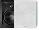 Elipson INF IW6 in-wall or ceiling speaker image 