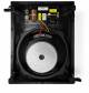 Elipson INF IW8 in-wall or in-ceiling speaker  image 