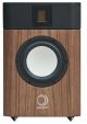 Elipson LEGACY 3210 Monitor Speaker image 
