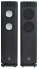 Elipson Legacy 3220 Floor Standing Speaker image 