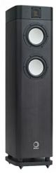 Elipson Legacy 3220 Floor Standing Speaker image 