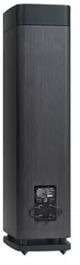 Elipson Legacy 3220 Floor Standing Speaker image 