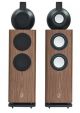 Elipson Legacy 3230 floorstanding speakers image 