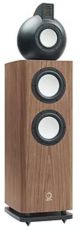 Elipson Legacy 3230 floorstanding speakers image 