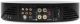 Elipson Music Center Bt Hd Stereo Amplifier image 