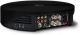 Elipson Music Center Bt Hd Stereo Amplifier image 