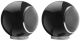 Elipson Planet L Speakers (pair) image 