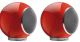 Elipson Planet L Speakers (pair) image 