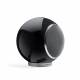 Elipson Planet L Speaker (each) image 