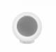Elipson Planet L Speaker (each) image 