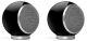 Elipson Planet M Speakers (pair) image 