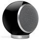 Elipson Planet M Speakers (pair) image 