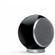 Elipson Planet M Spherical speaker single image 
