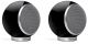 Elipson Planet M 5.0 Bookshelf Speakers (pack Of 5) image 