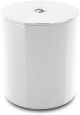 Elipson Planet Sub Active Subwoofer image 