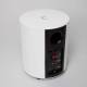 Elipson Planet Sub Active Subwoofer image 