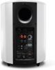 Elipson Planet Sub Active Subwoofer image 