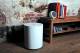 Elipson Planet Sub Active Subwoofer image 