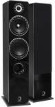 Elipson Prestige Facet 14f Floorstanding Speakers (pair) image 