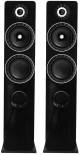 Elipson Prestige Facet 14f Floorstanding Speakers (pair) image 