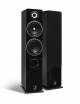 Elipson Prestige Facet 14f Floorstanding Speakers (pair) image 